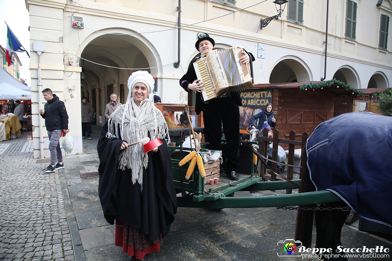 VBS_6242 - Fiera Storica del Cappone 2024.jpg